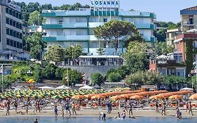 Hotel Losanna Gabicce